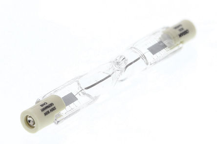 Osram - HALOLINE ECO 80 W 230 V R7S - Osram HALOLINE PRO ϵ 80 W R7s u؟ 4008321928078, 1400 lm, 230 V, 2950Kɫ, 80.3 mmL x 12mmֱ, 100Wןֵ		