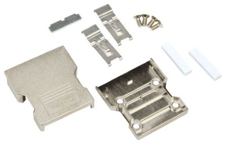 3M - 10350-1230-00 - 3M 103 ϵ 50 · ֱ yɫ \ ך 10350-1230-00, 		