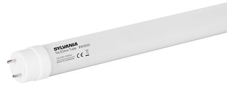 Sylvania - 27060 - Sylvania ToLEDo+ ϵ 9 W ůɫ T8 LED  27060, 850 lm, G13, 100  240 V		