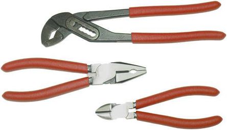 RS Pro - CGT0002 - RS Pro 3 tC Q׼ CGT0002, Ⱥ160 mm Q180 mm ʡͽMQ250 mm ˮQ		