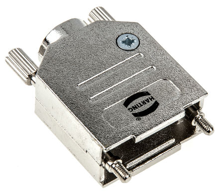 Harting - 09670090348 - Harting 9 · ֱ yɫ  o 09670090348		