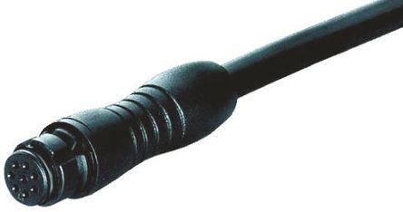 Binder - 79-9246-020-05 - Binder 79-9246-020-05 2m 5  ĸ |, ʹ620 ϵ		