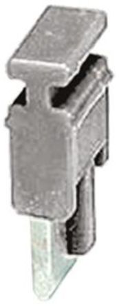 Phoenix Contact - 2966825 - Phoenix Contact R 2966825		