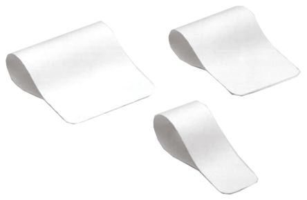 3M - 3490-5 - 3M 3490 ϵ Ƭ 3490-5, ʹ0.1 in x 0.1 in 늾b		