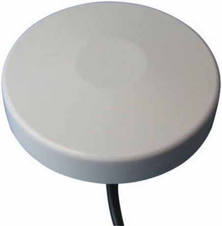 Mobilemark - SM-925/1800-1C-WHT-180 - Mobilemark SMT 쾀 SM-925/1800-1C-WHT-180, 1800 MHz925 MHz		