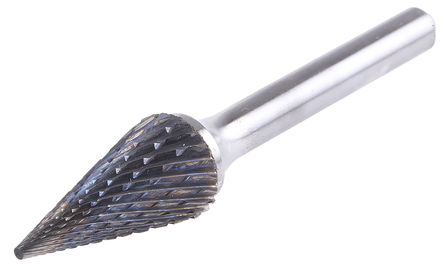 Garryson - T2700D-1 - Garryson T2700D-1 12mmֱ 22mmL ̼u F ʯи ȥë		