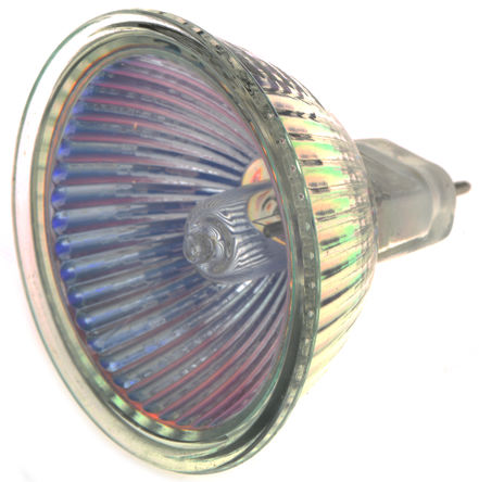 Sylvania - 0021824 - Sylvania 50 W GU5.3 uط 0021824, 12 V, 3000Kɫ		