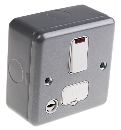 MK - K972 ALM - MK 13A, O_P 氲b b۔֧}· K972 ALM, 86 x 86 x 47mm		