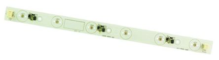 Intelligent LED Solutions - ILS-ON06-ULWH-SD111. - ILS OSLON SSL 80 ϵ 6 ɫ LED  ILS-ON06-ULWH-SD111., 6500Kɫ, 750 lm		
