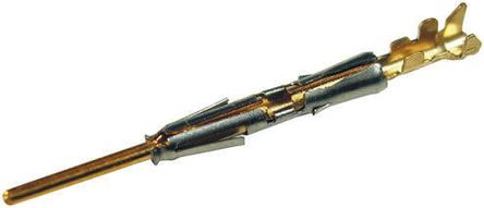 Souriau - SM16ML1S6 - Souriau 13A Ӷ˽  A B |о SM16ML1S6, 18  16 AWG Ҏ(gu)		