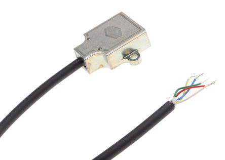 Murata - SCA121T-D03 - Murata SCA121T-D03 2S Aǃx, 7  35 VԴ		