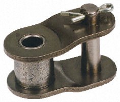 Witra - CW12B-1/12 - Witra  L朹(ji), 12B-1		