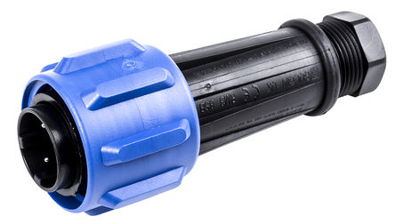 Bulgin - PX0911/03/P - Bulgin Buccaneer ϵ 3· |b ֱ B ^ PX0911/03/P		