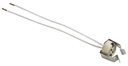 BJB - 25.105.3101.00 - BJB մ/ĸƬ u  25.105.3101.00, GU5.3 , Ab, ᔹ̶		