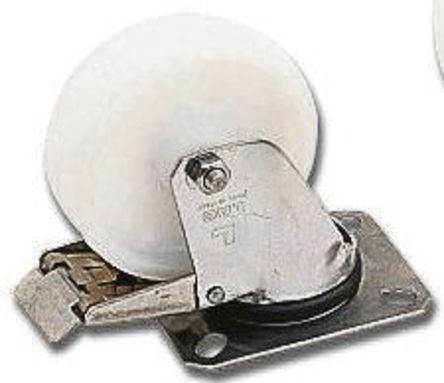 LAG - 17142 FR - LAG 200mmֱ D(zhun)_݆ 17142 FR, 370kgؓd, ݆̥, ݆ݞ		