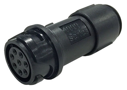 Bulgin - PXP4011/12S/6065 - Bulgin Buccaneer ϵ 4000 3· |b ֱ B  PXP4011/12S/6065, ĸ|c, ʽӺ		