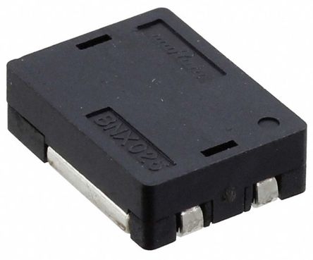 Murata - BNX025H01L - Murata BNX02 ϵ 15A 25 V ֱ, 50 kHz  1 GHz SMD EMI V BNX025H01L, ƽ|Ӷ		