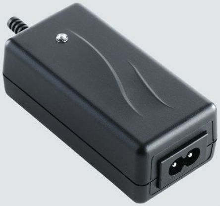 Mascot - 2240000042 - Mascot 2240000042 1 5.33W 90  264V ac x늳 늳ؽM		