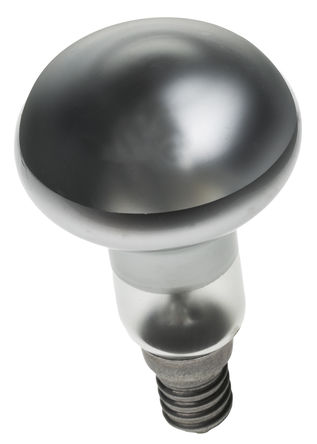 Sylvania - 0023120 - Sylvania 28 W 50mmֱ SES / E14  ĥɰ GLS u?z)?0023120, 230 V		