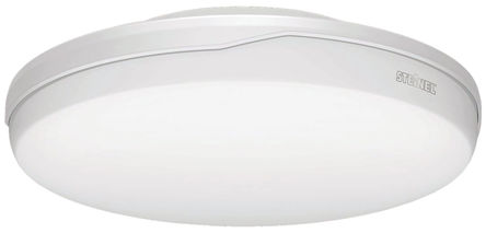 Steinel - RS LED R1 - Steinel 11 W EA LED ڰʽ œڟ 728212, 230  240 V, 70 x 270 x 270 mm, IP20 ⚤, 		