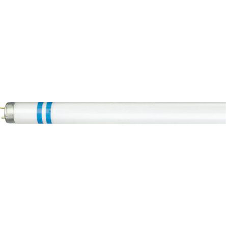 Philips Lighting - 58840BSEC - Philips Lighting Master TL-D Secura ϵ 58 W T8ߴ ɫ ɹ 58840BSEC, 4000Kɫ, 5000 lm, G13		