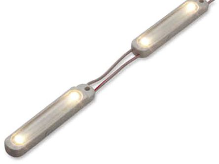 GE - 65457 - GE 670 mW c 65457, 12 V ֱ		