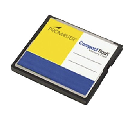 Red Lion - G3CF002G - Red Lion CF 		