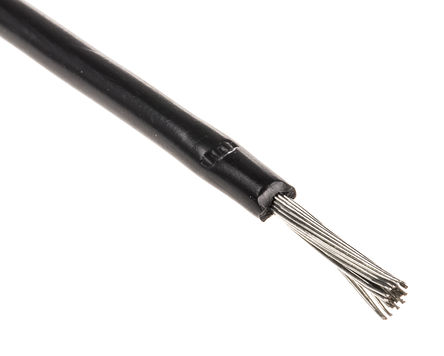 Lapp - 4160401 - Lapp 100mL ɫ 15 AWG UL1015 о ȲB늾 4160401, 1.5 mm2 e, 600 V		