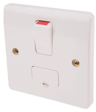 MK - K1040 WHI - MK 13A, O_P Rƽb ۔BӆԪ K1040 WHI, 86 x 86 x 12.5mm		