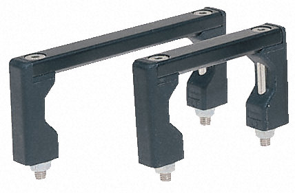 RS Pro - UG.05.055.04 - RS Pro X  UG.05.055.04, 75 x 12 x 40mm, ʹڽكx		