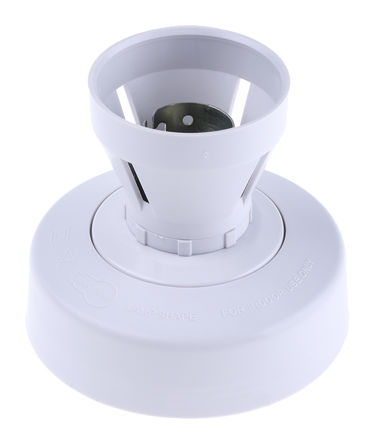 Deta - V1289A - Deta 150 W  GLS ƽן V1289A, B22 , T2, 컨̶		