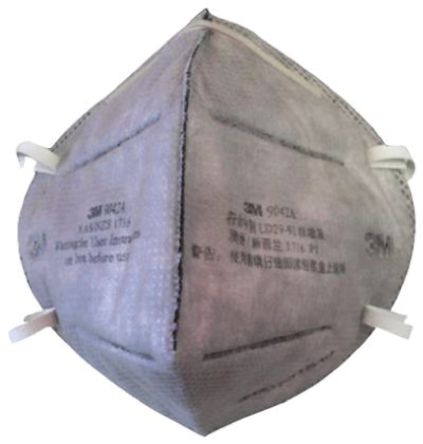 3M - 9042A - 3M 9042A ɫ һԿ, ǊA{		