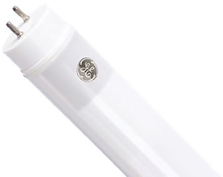 GE - 93011296 - GE 10 W ůɫ T8 LED  93011296, 950 lm, 3000Kɫ, G13, 240 V		