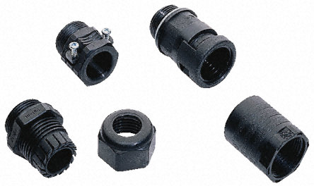 Souriau - CL101041 - Souriau ך CL101041		