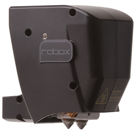 CEL - RBX01-S2 - CEL ӡ^ RBX01-S2, mRobox		