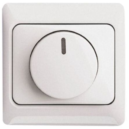 ABB - A 6293 WHI - ABB p|ʽ {_P A 6293 WHI, 420W, 230 V		