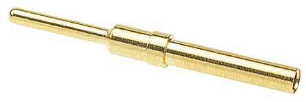 Deutsch - 6860-201-22278 - Deutsch 6860 ϵ 5A Ӷ˽  A B |о 6860-201-22278, ʹIMC ϵB, 26  22 AWG Ҏ(gu)		