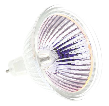 Osram - 4050300012575 - Osram DECOSTAR 51S ϵ 50 W GU5.3 uط 4050300012575, 12 V, 3000Kɫ		