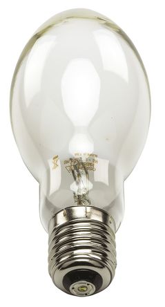 Osram - H250ED - Osram POWERSTAR ϵ 250 W ɢ GES/E40 u?z)?H250ED, EA ]ʽ, 19000 lm		