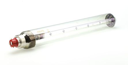 Philips Lighting - 55SOX - Philips Lighting 55 W BC/B22 SOX 55SOX, 8100 lm, 18000H		