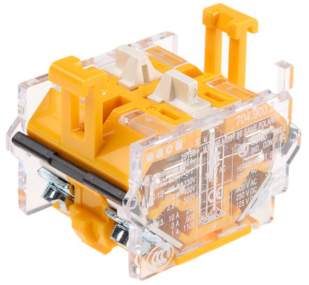 EAO - 704.900.3 - EAO 704.900.3 ˲r |b, ʹ04 ϵ		