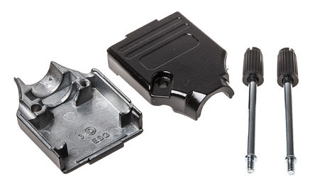 MH Connectors - MHDTZK-9-BK-K - MH Connectors MHDTZK-BK ϵ 9 · ֱ ɫ \ D-sub Bך MHDTZK-9-BK-K, 		