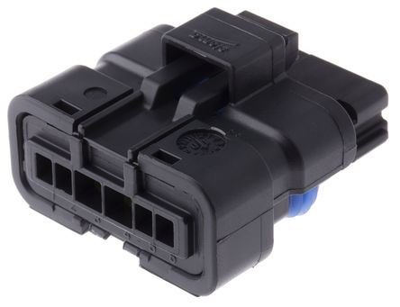 Delphi - 211PC069S0149 - Delphi ⚤ 211PC069S0149		