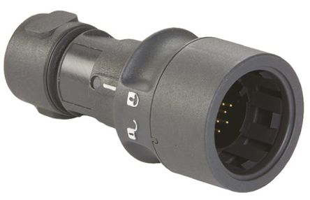 Bulgin - PXP6010/22P/CR/0910 - Bulgin 6000 ϵ 22· |b ֱ B ^ PXP6010/22P/CR/0910, |c(din), ʽӺ		