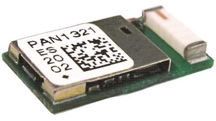 Panasonic - PAN1321i-SPP-85 - Panasonic PAN1321i-SPP-85 {(ln)ģK 2.0		