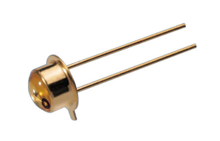 OSRAM Opto Semiconductors - SFH 4841 - Osram Opto 32 t⾀ LED, SFH 4841, 950nm, 80mW-2		