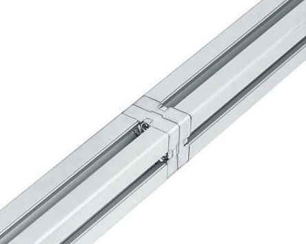 Bosch Rexroth - 3842538656 - Bosch Rexroth ֧ ˽^ 8mm		