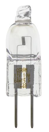 Osram - M91 - Osram HALOSTAR STARLITE ϵ 10 W G4 ܷu?z)?M91, 12 V S, 140 lm, 3000H		