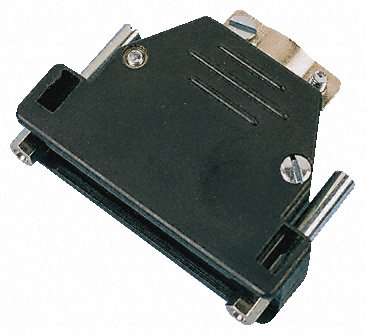 MH Connectors - 2801-0102-13-8 - MH Connectors MHED ϵ 25 · ֱ ɫ ABS D-sub Bך 2801-0102-13-8, 		