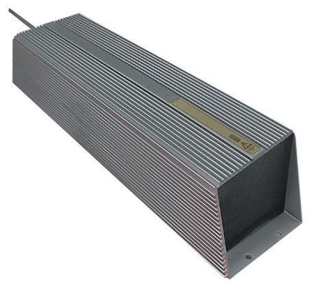 TE Connectivity - CJT5004R7JJ - TE Connectivity CJT ϵ CJT5004R7JJ 500W 4.7 5% 尲b̶ֵ, Xb		